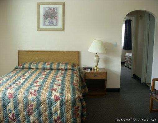 Apple Tree Inn Spokane Quarto foto